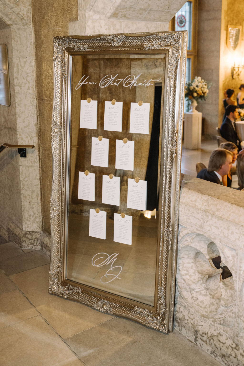 raven-alexandra-signature-weddings-calgary-banff-jasper-alberta-saskatoon-saskatchewan-luxury-wedding-planner-m-and-j-wedding-606