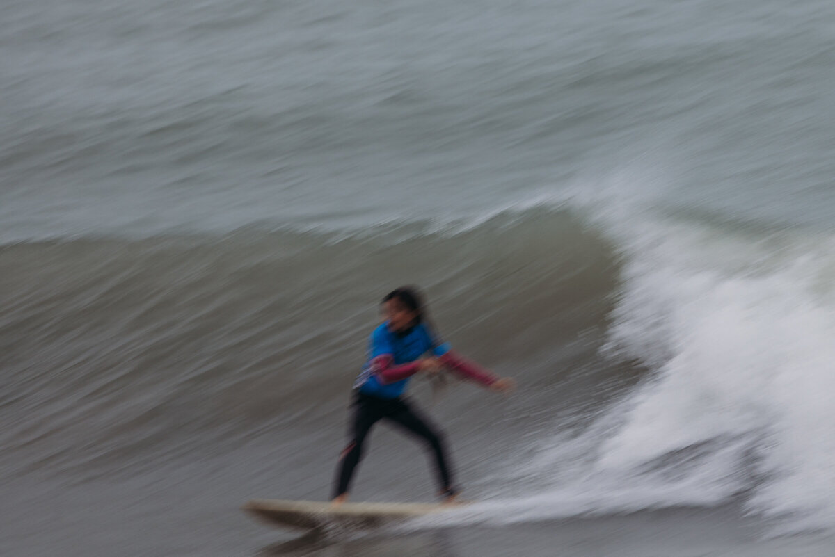 SURFING AT CLAYTONS PIER ON SOUTH PADRE ISLAND TGSA COMPETITION-41