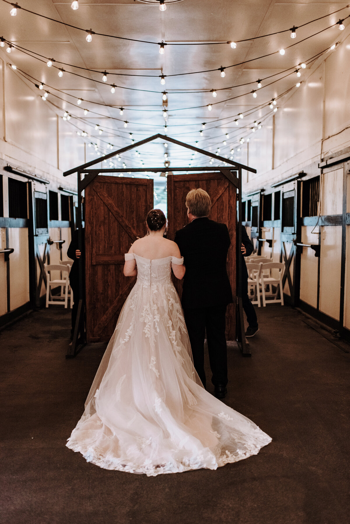 Hardwick.Wedding.AlexisFrazierPhotography-431