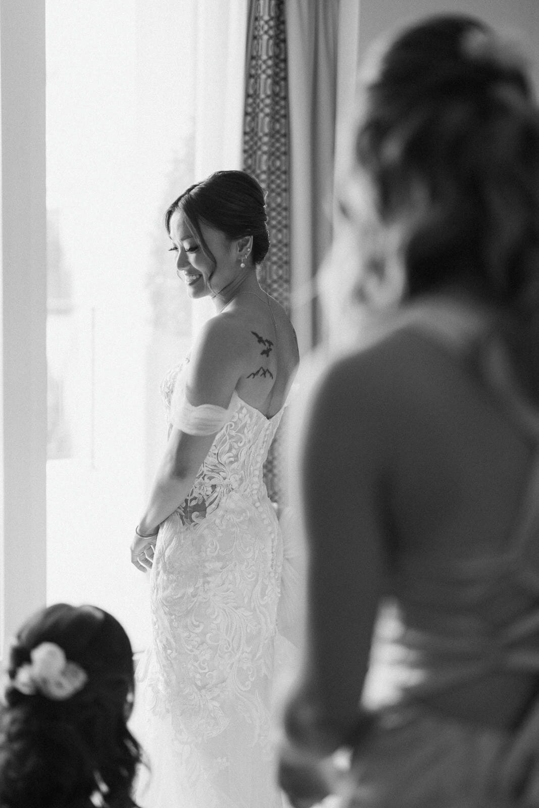 W7-Wedding-Photos-Emily-and-Michael-2024-05-26-2500px-1066