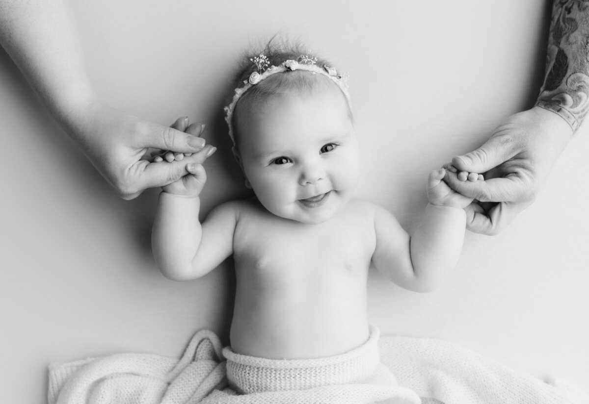 felicity-2bw