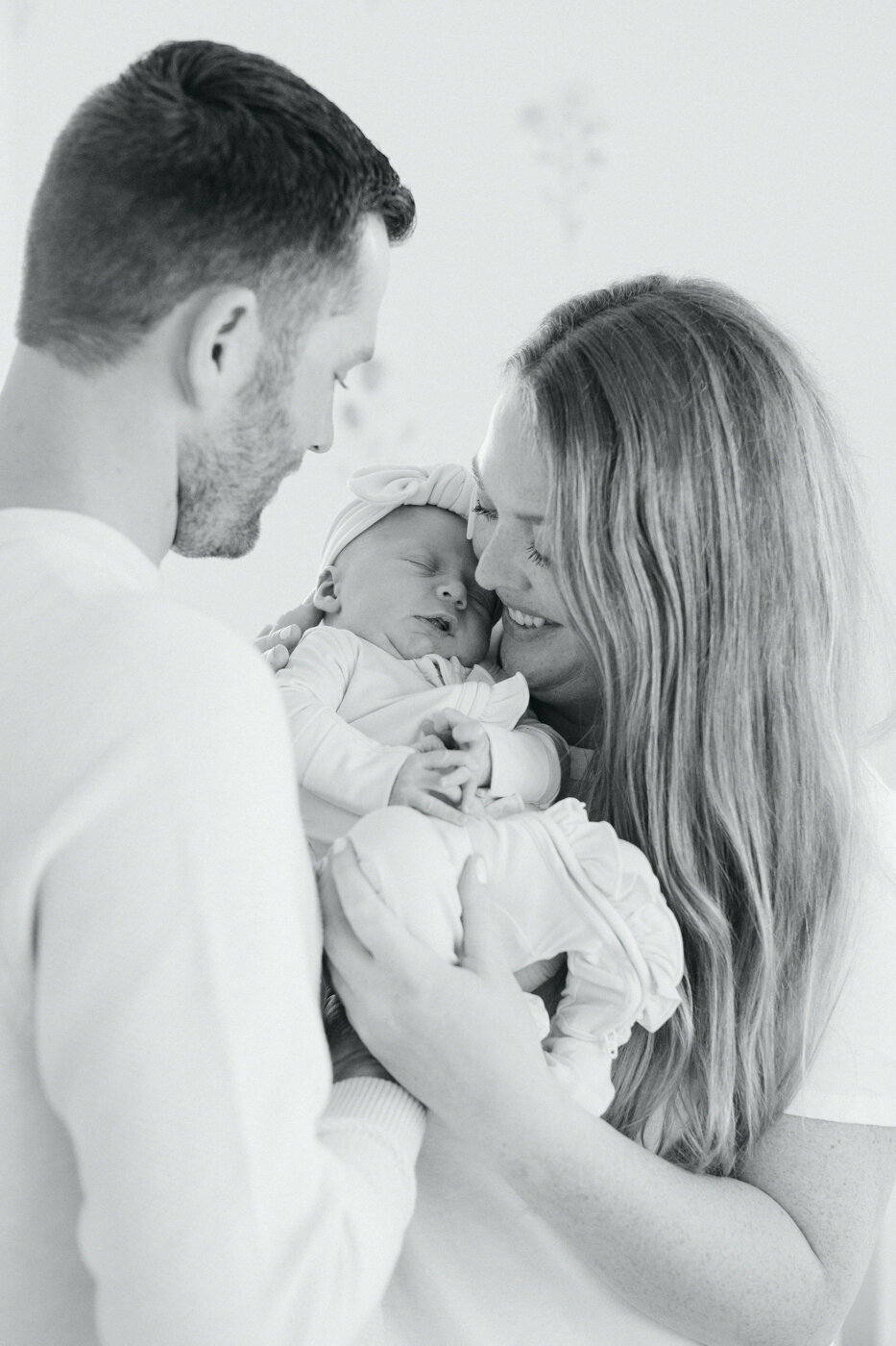 SanDiegoMaternityPhotographer-BrookshierCreative-145