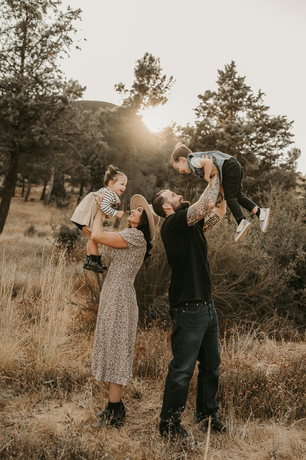 spagnola.family-3