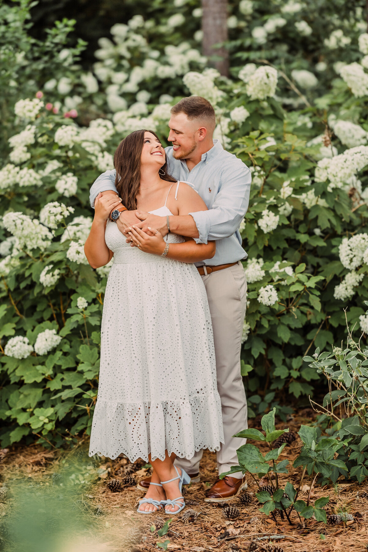 engagement-65