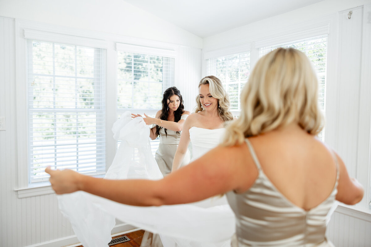 TBWedding-2457