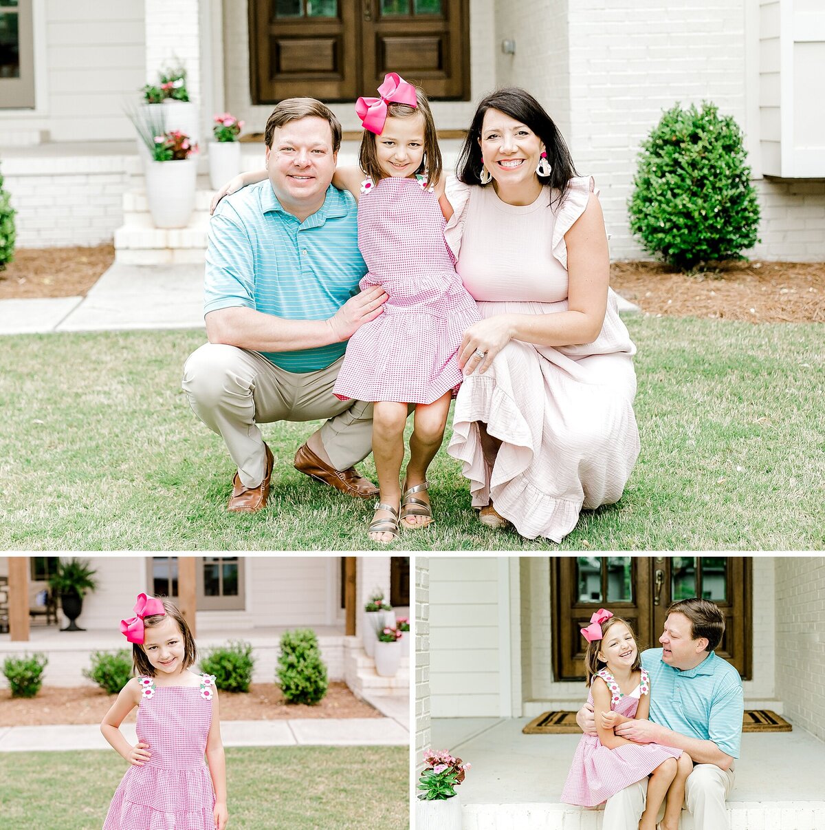 2021-07-09_0023