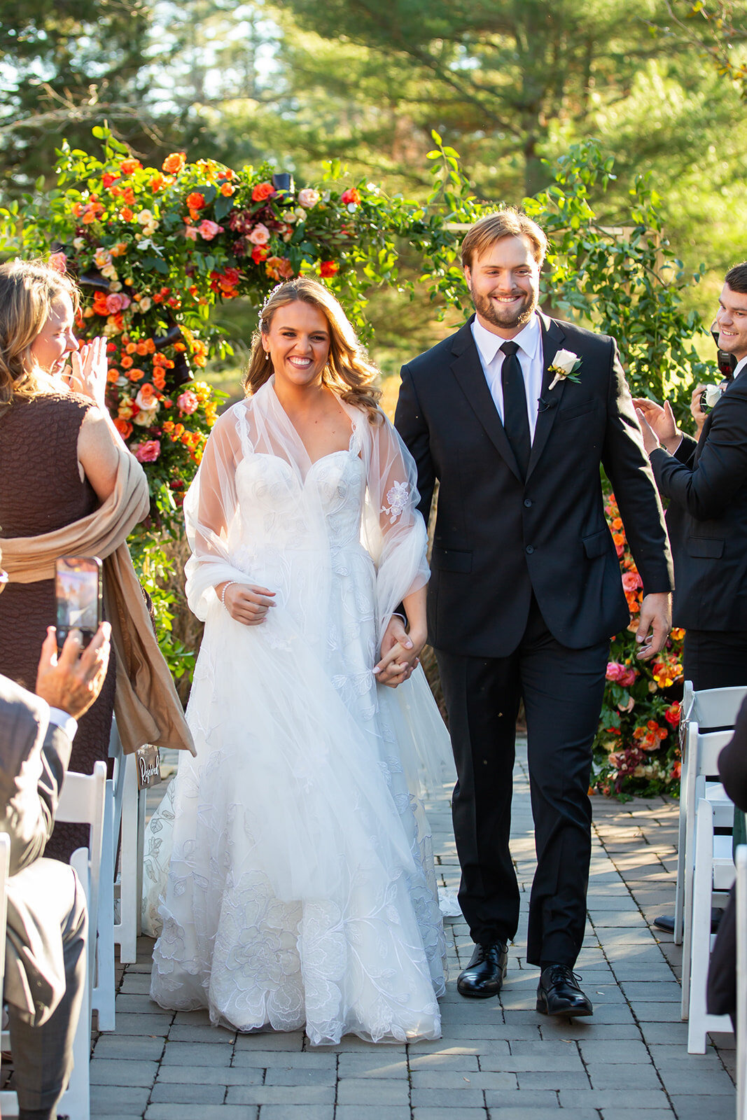 loudoun-studios-wedding-airlie-virginia00046