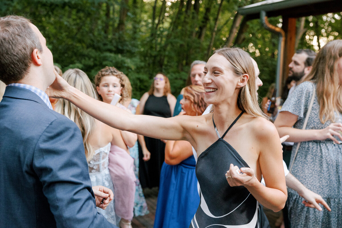 Bridget & Josh-529