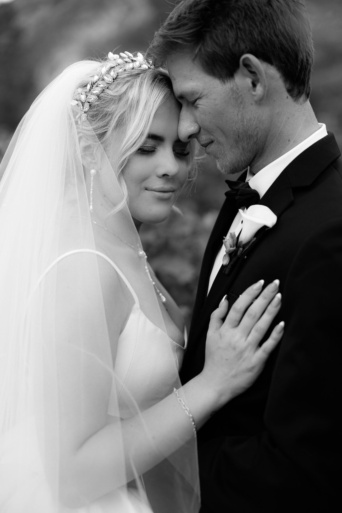 Colby and Crystal's Wedding-704