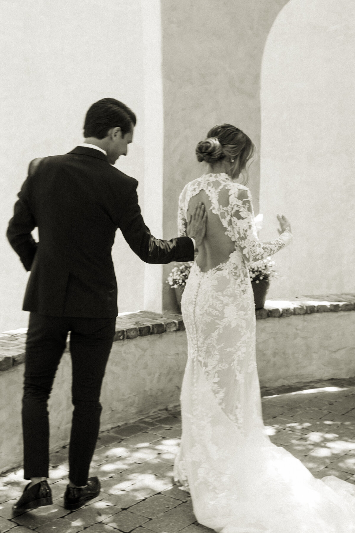 Percle-FirstLook-PaytonHartsellPhotography-279