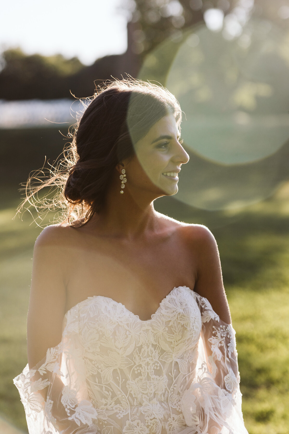 KMP_Sandra+Conor_092322-399