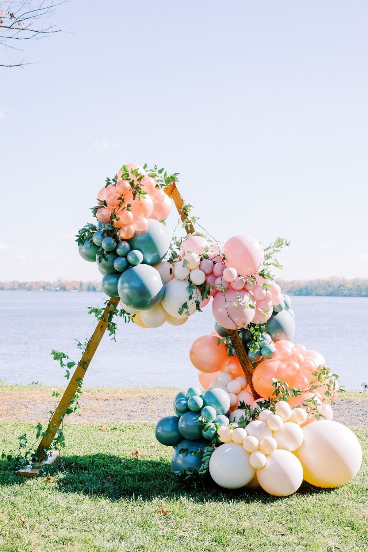 glen-foerd-wedding-showcase-01