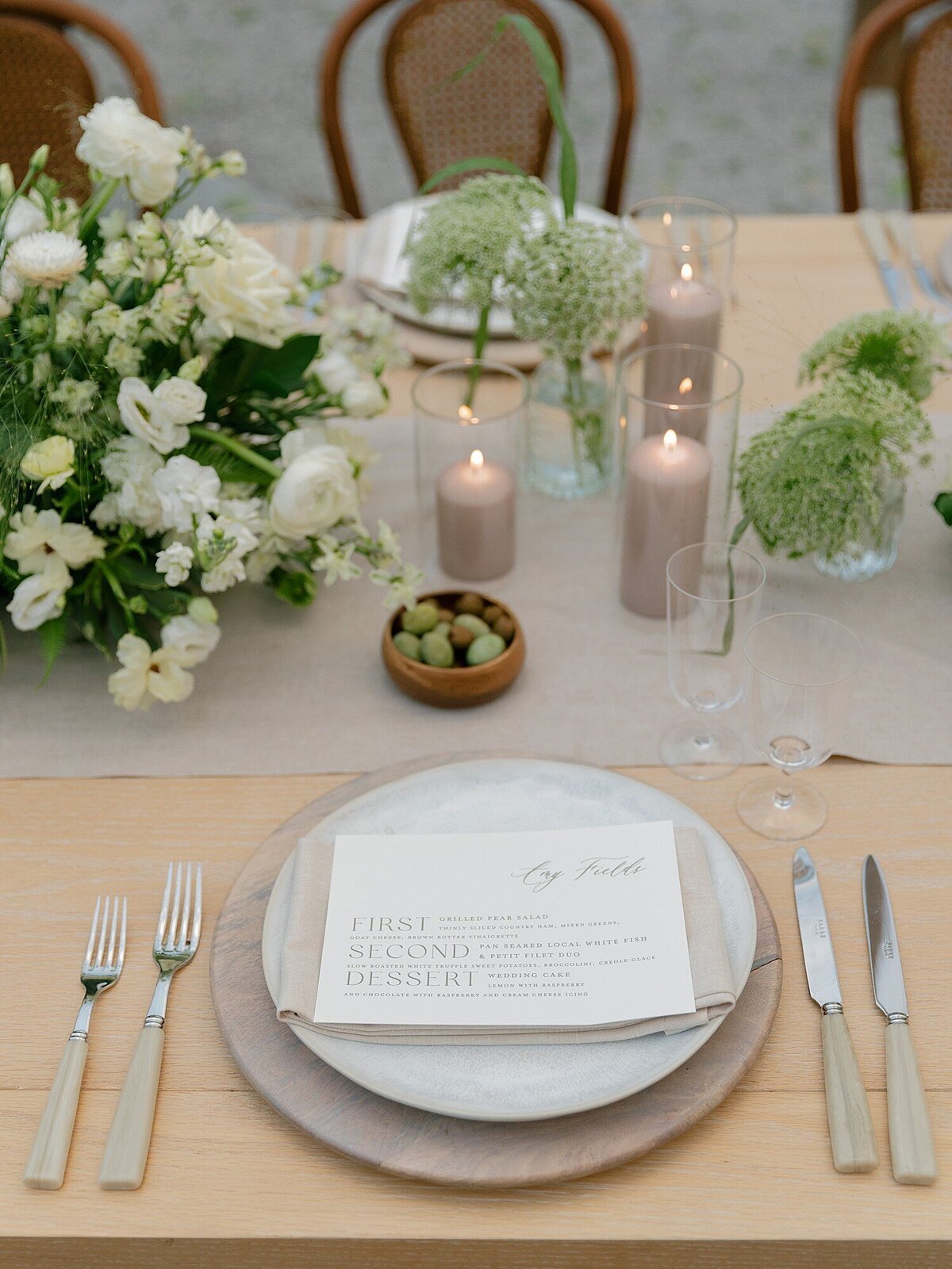 Gibbes-Museum-Wedding_0048