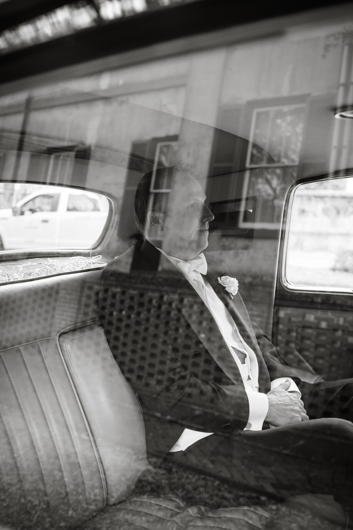 kelliboydphotography-268
