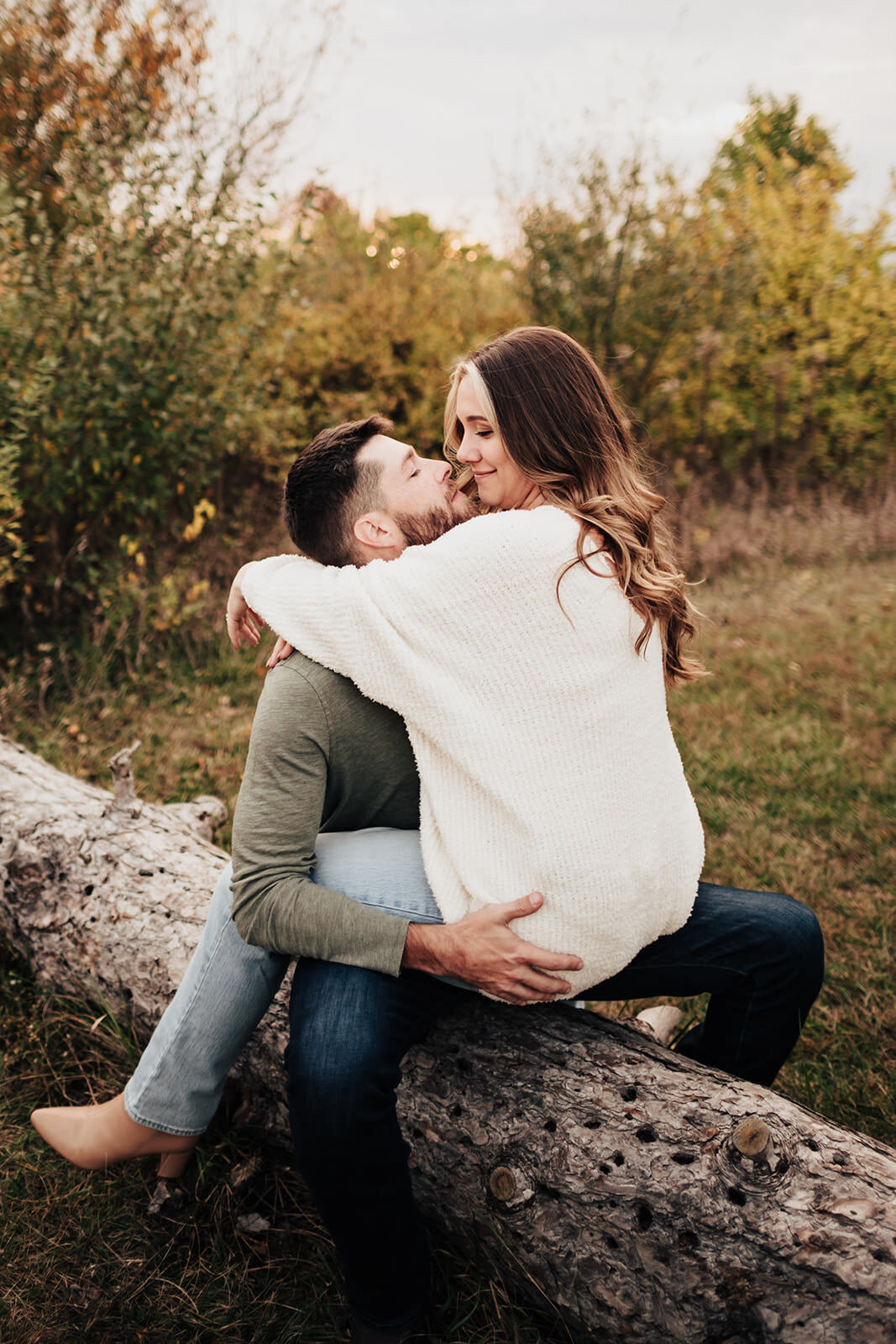 Kaila and Company- c&c engagement cincinnati ohio-120