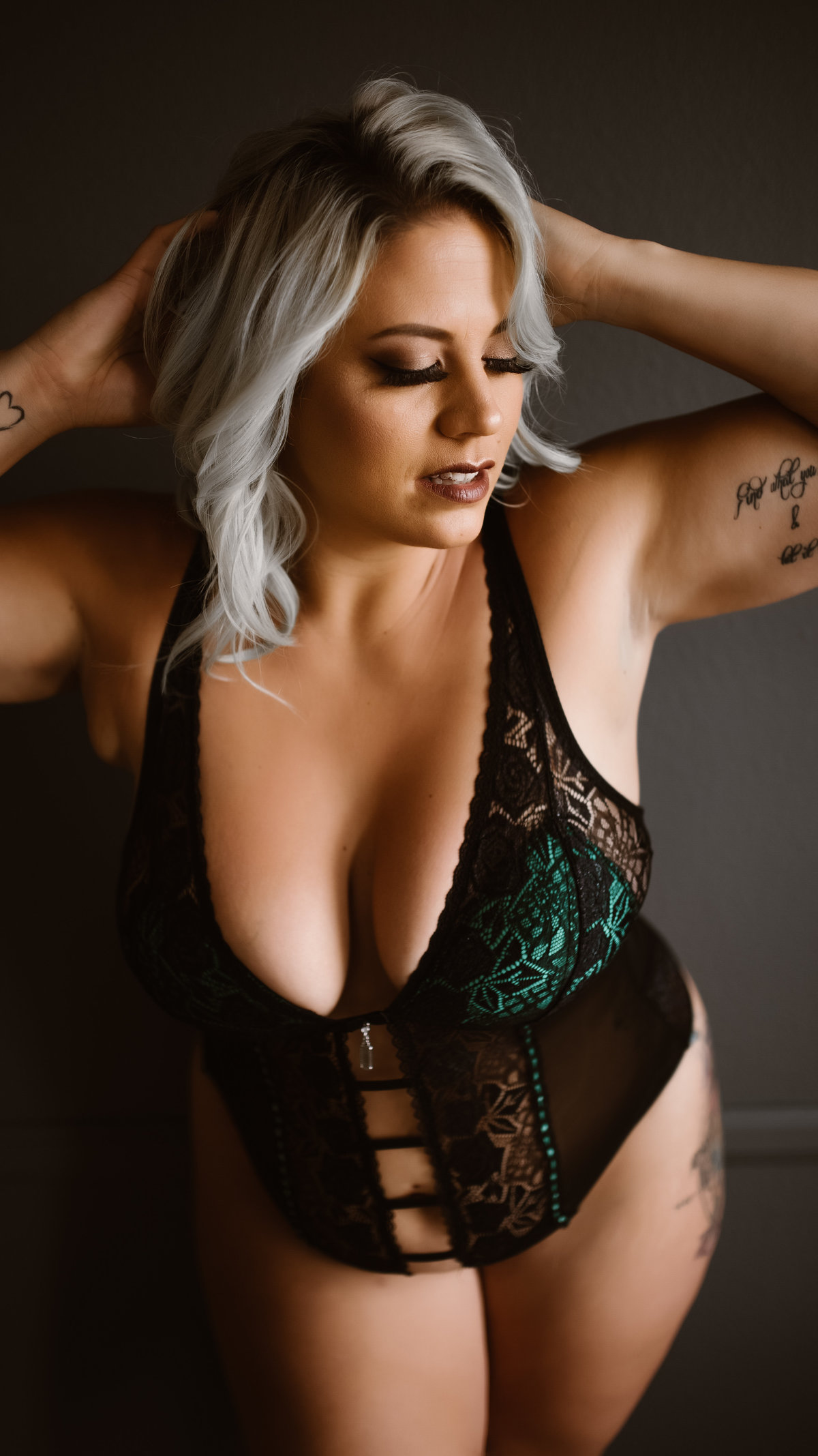 Crista 2019-91