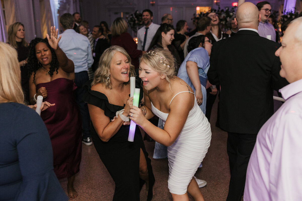 Olivia & Mark Conro - HFC & The Mayo Hotel - Highlights-168