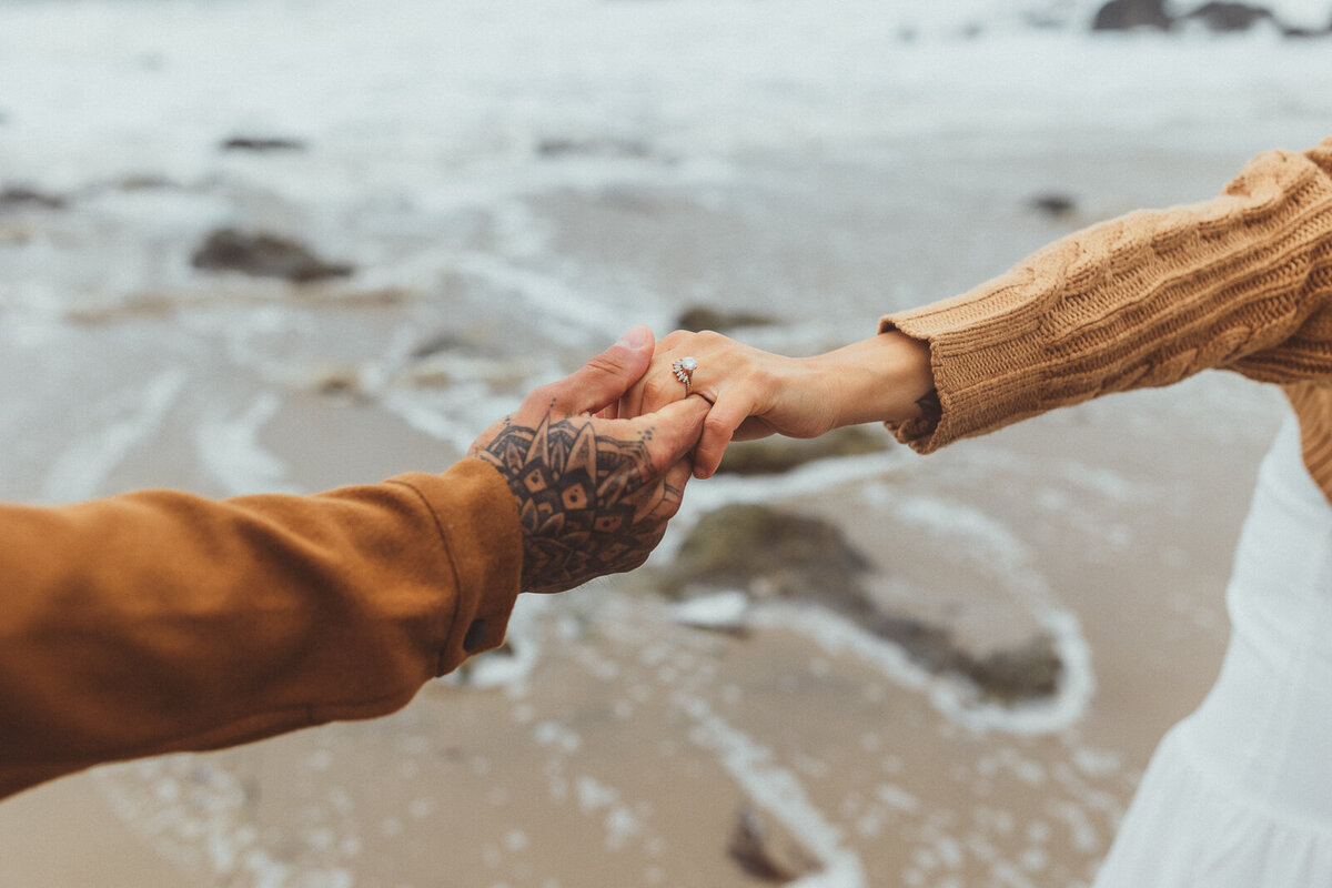 skyler-maire-photography-couples-photos-malibu-6
