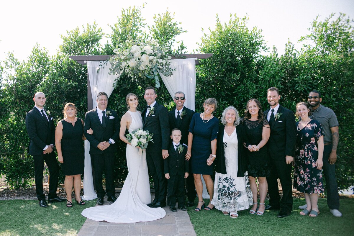 escondido-las-mariposas-estate-summer-wedding-26