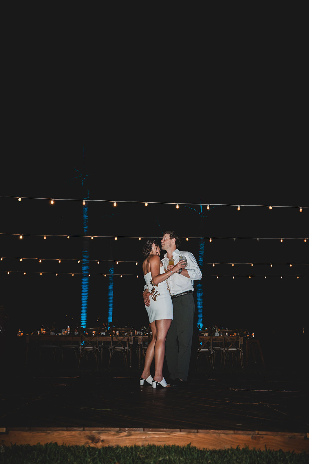 Brant&Paisley-754
