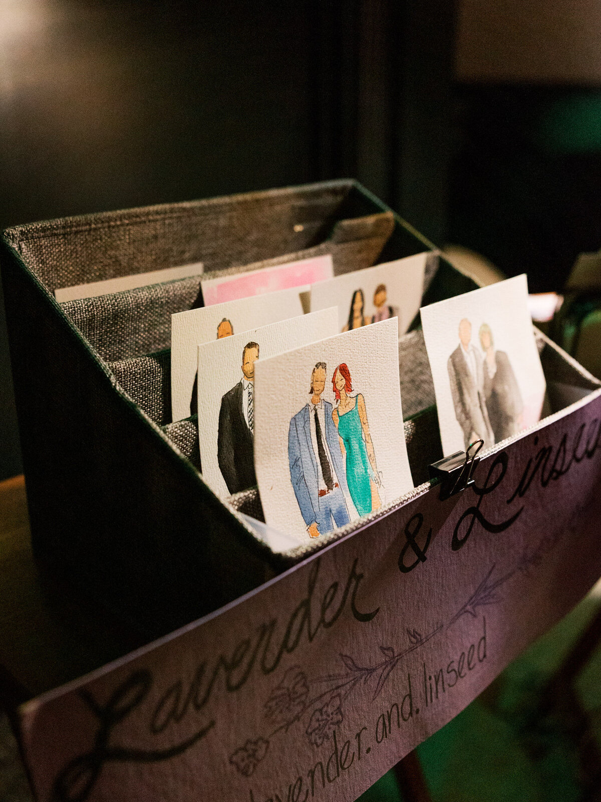 anne-troxel-photography-luxury-pittsburgh-wedding-nemacolin-woodlands-lgbtq-light-and-airy-139