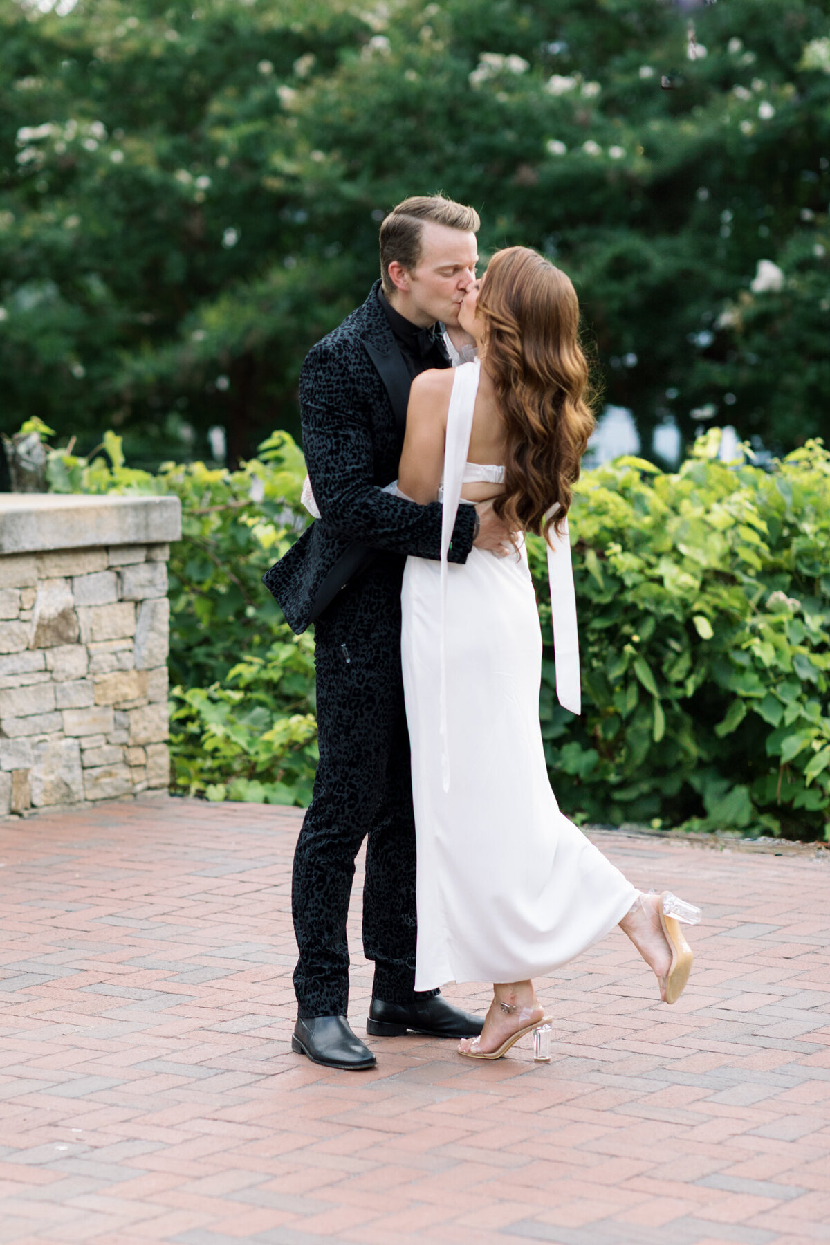 north-carolina-wedding-photographer-496