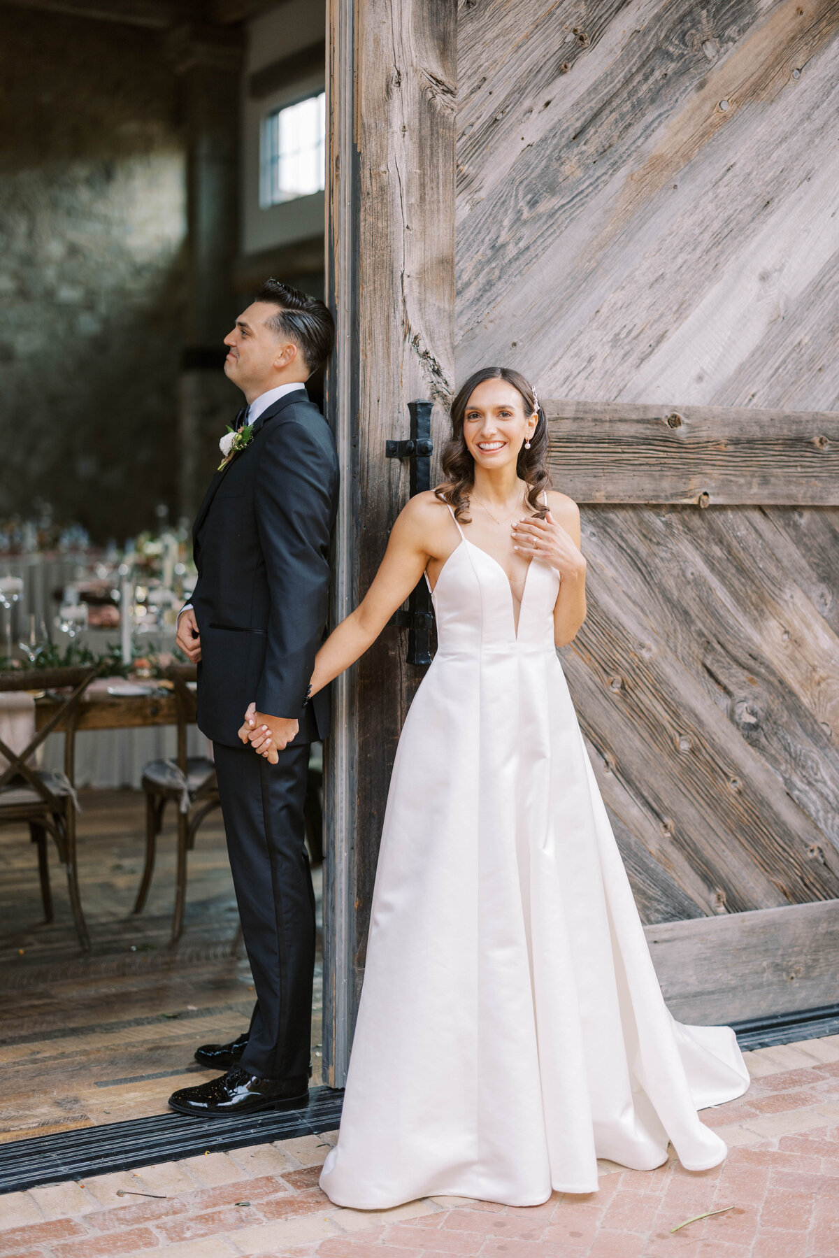 Gibson Wedding-10714