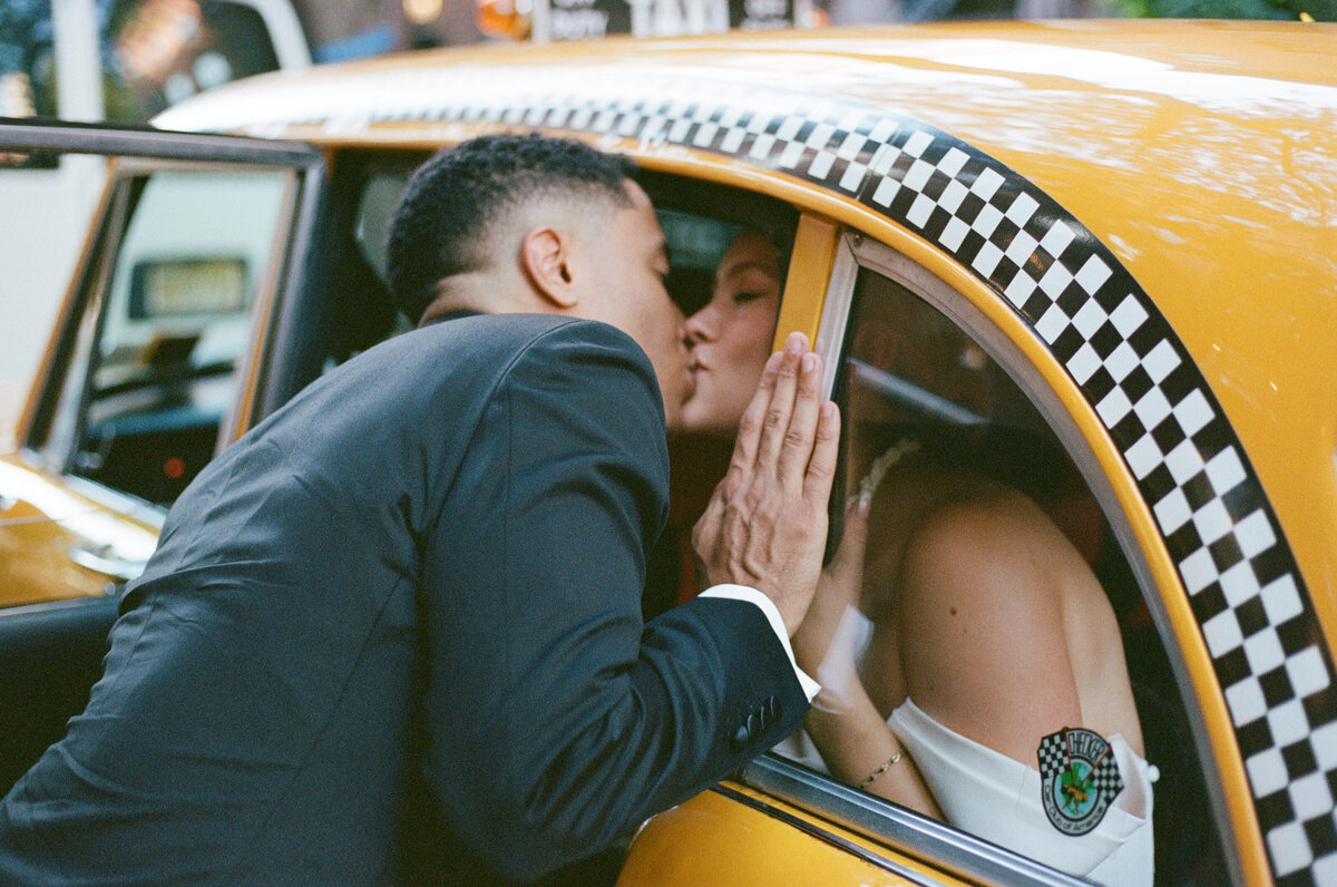 brooklyn-film-photographer16