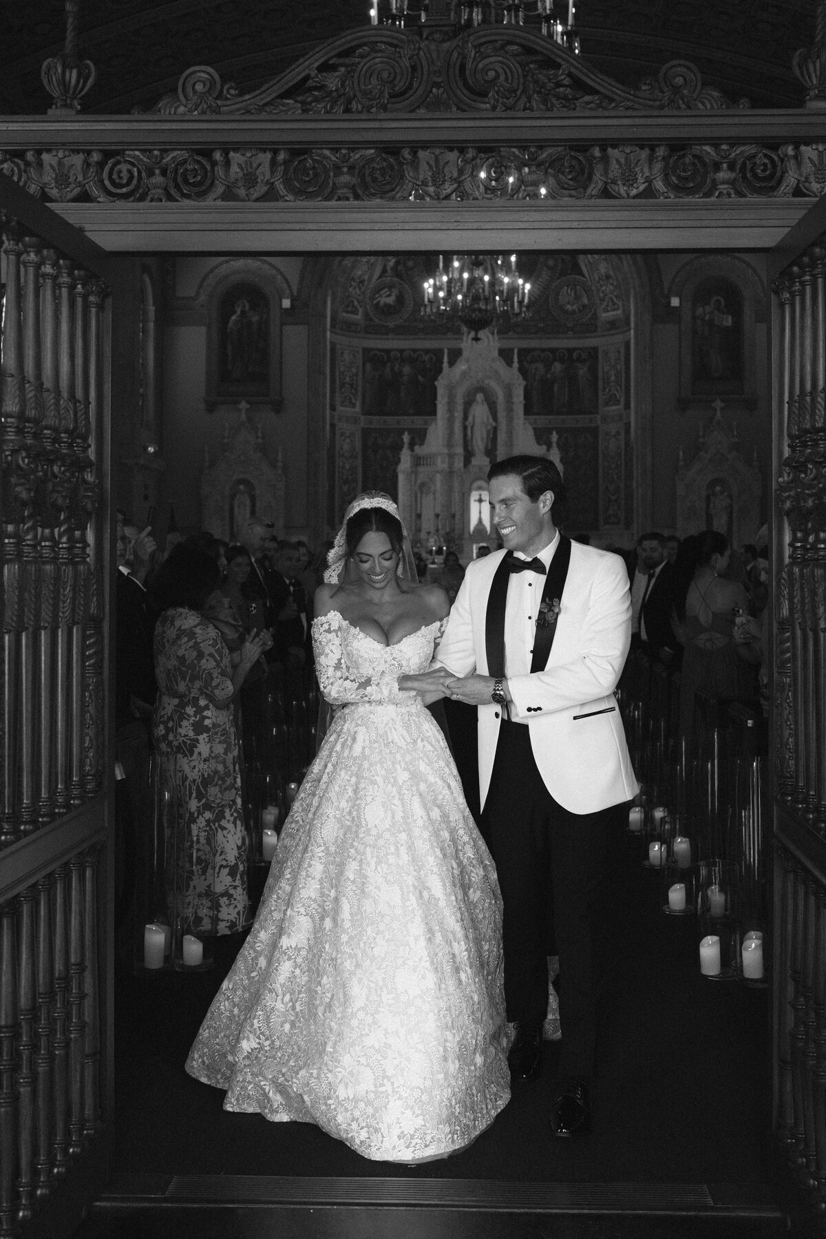 250524JORTAY_adv0056