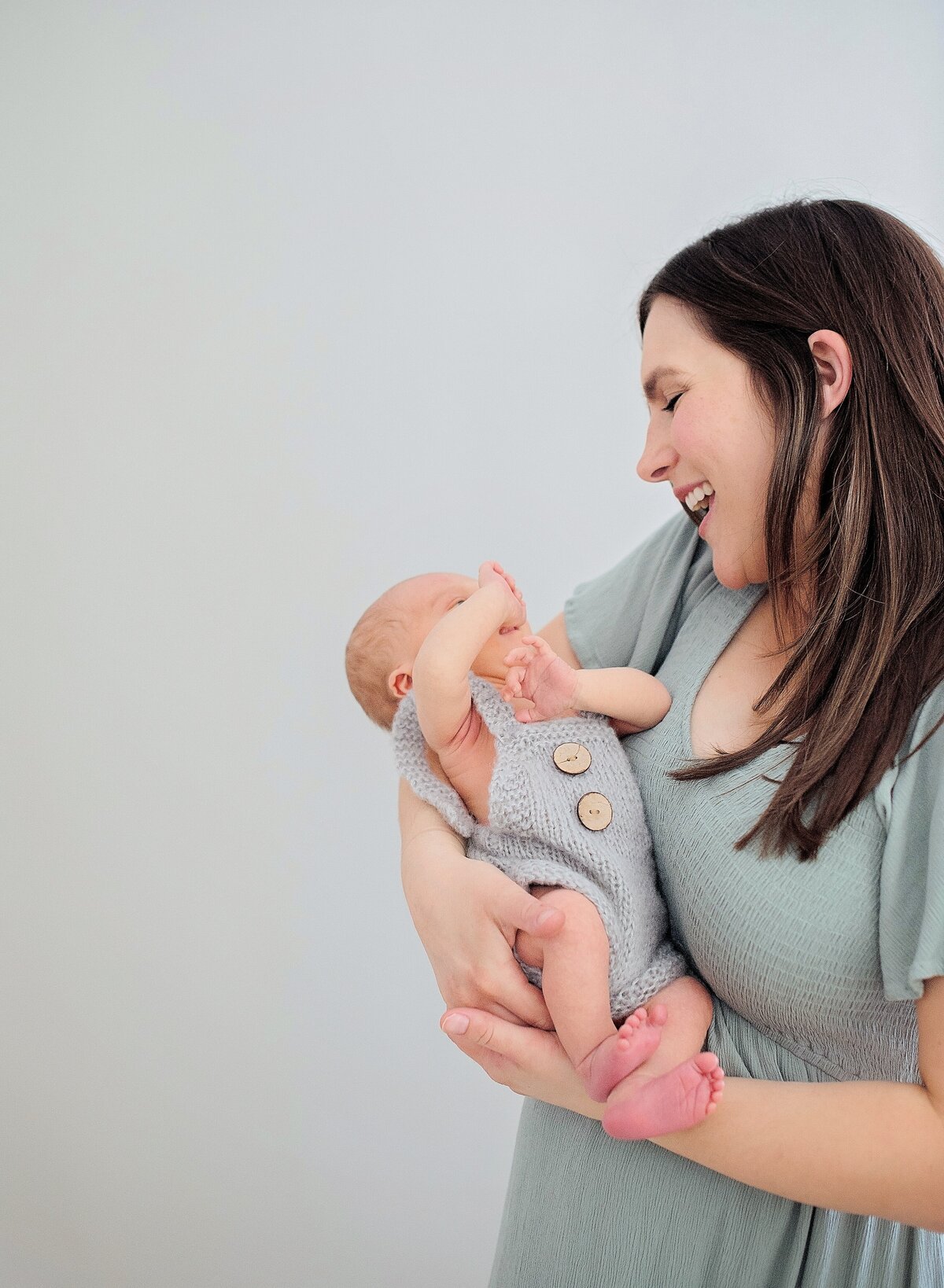 august-newborn-tristate-new-jersey-family-newborn-maternity-photographer_0442