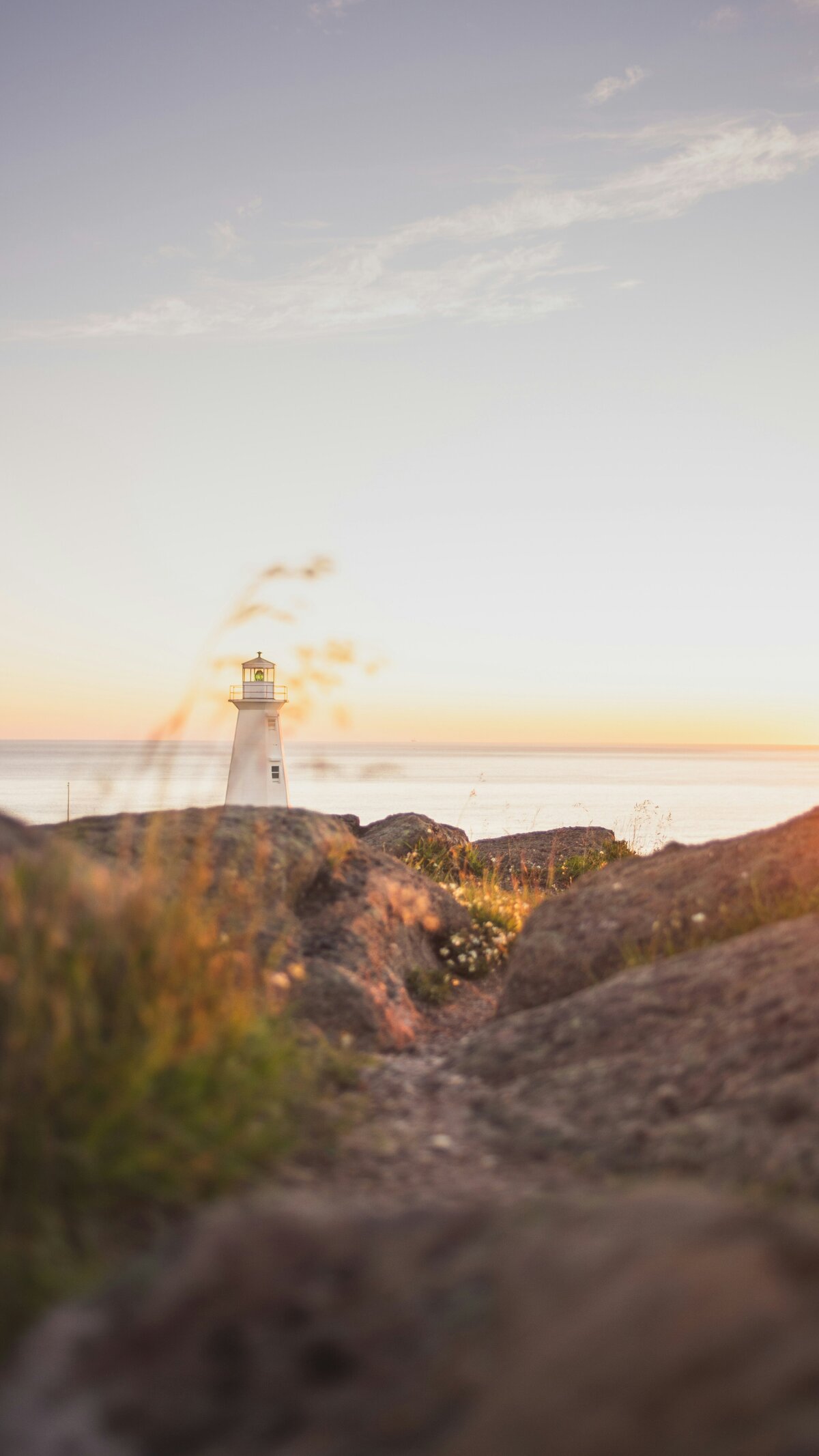 patrick-slade-AytYHYV6_Cs-unsplash