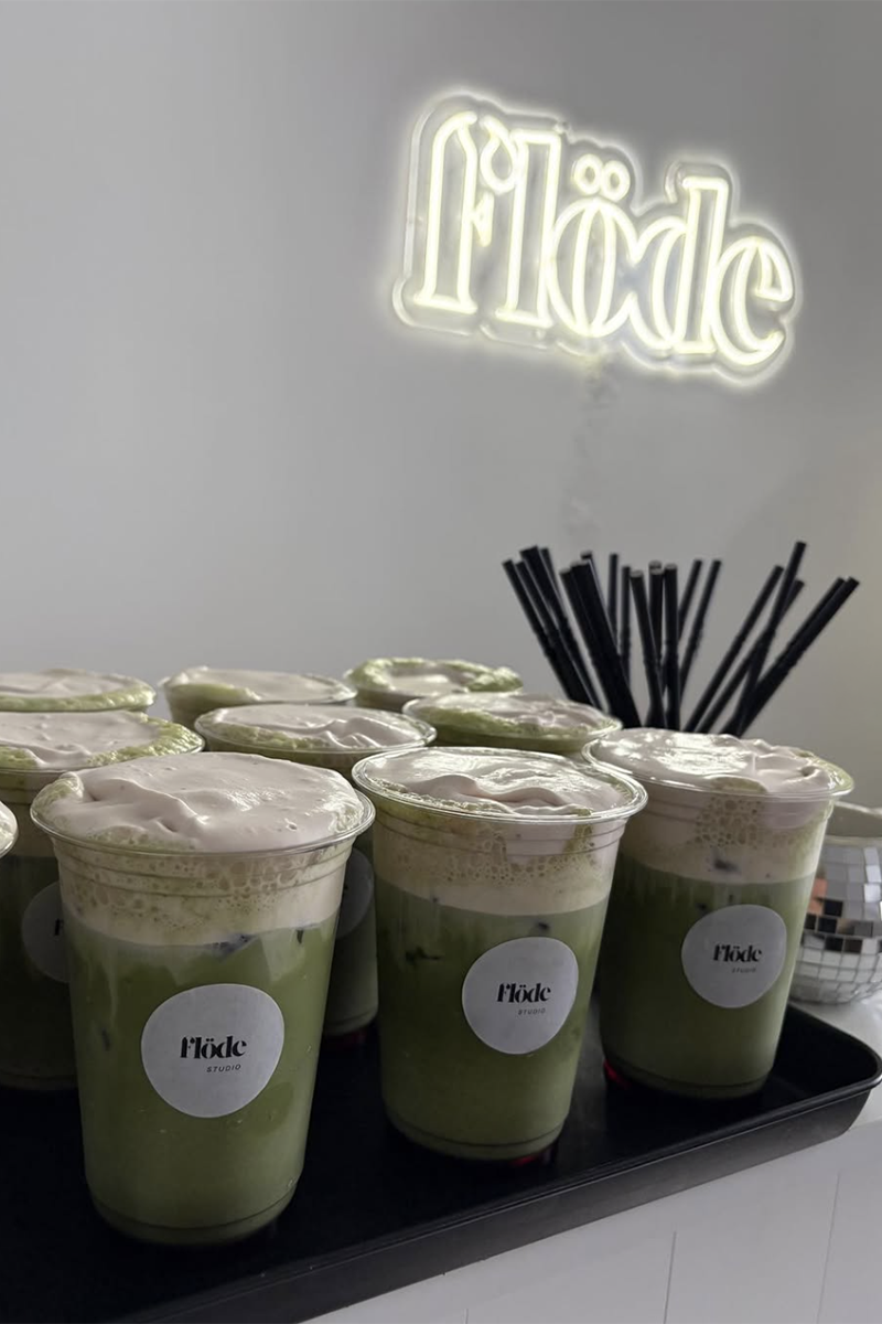 ellis-signs-pilates-studio-led-neon-sign-newcastle-gateshead-north-east