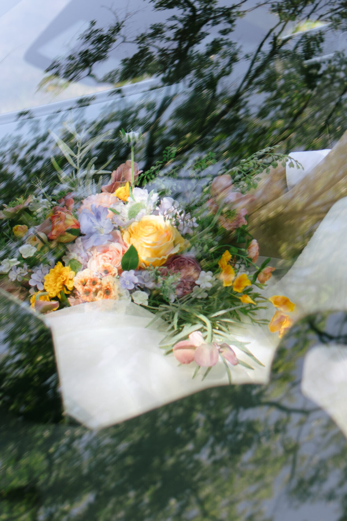 AmeliaandAndrewWedding_StillsByTrinity-73
