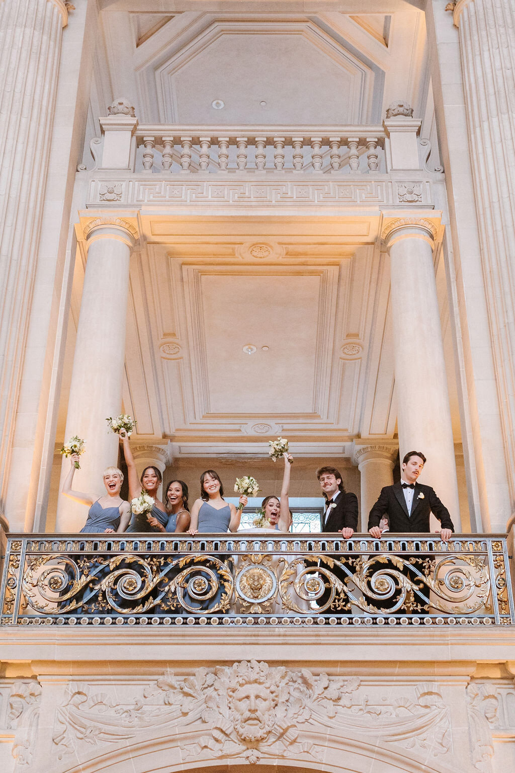 San-Francisco-City-Hall-wedding-planning-and-design-jacinda-weddings-and-events-25