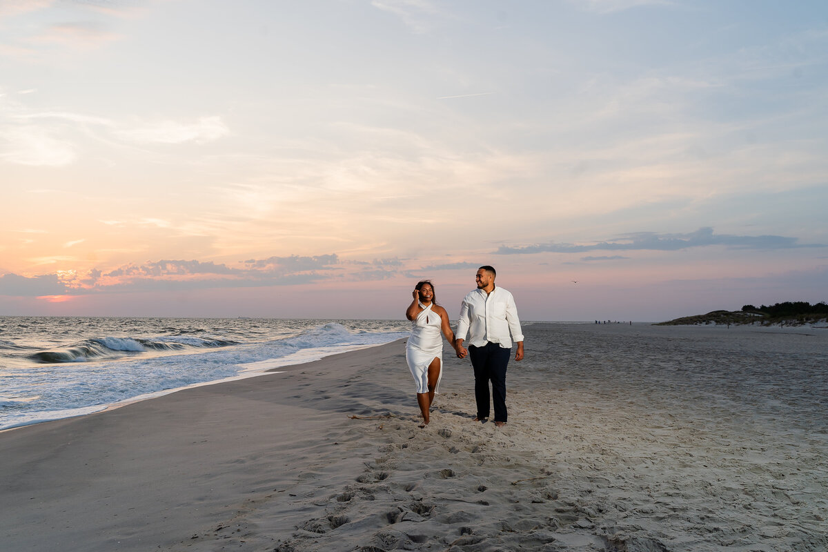 20241013_Anyeli&Anthony_EngagementSesh_CapeMay-218