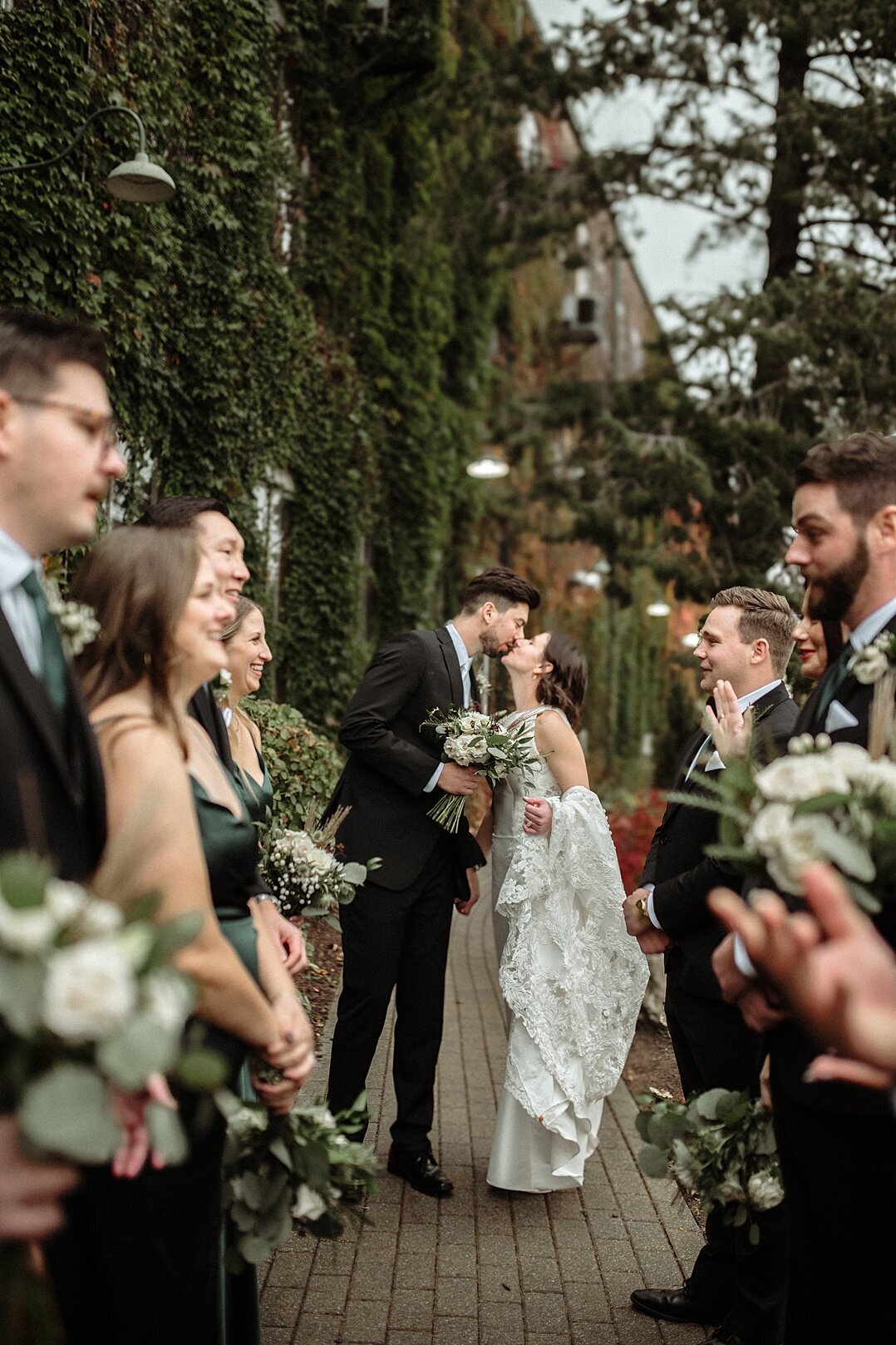Lauren + Jackson_preview_74_9471