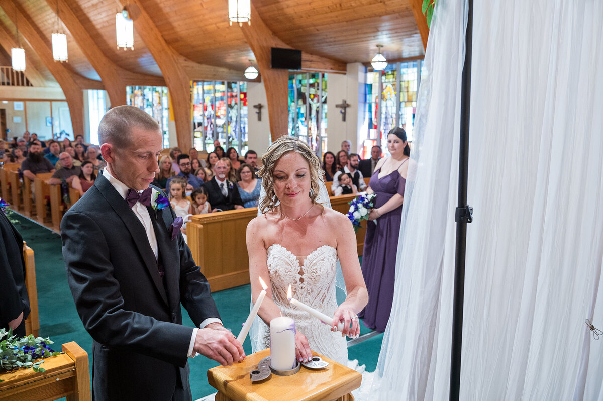 Detroit-Wedding-Photographer-The-Landing-221