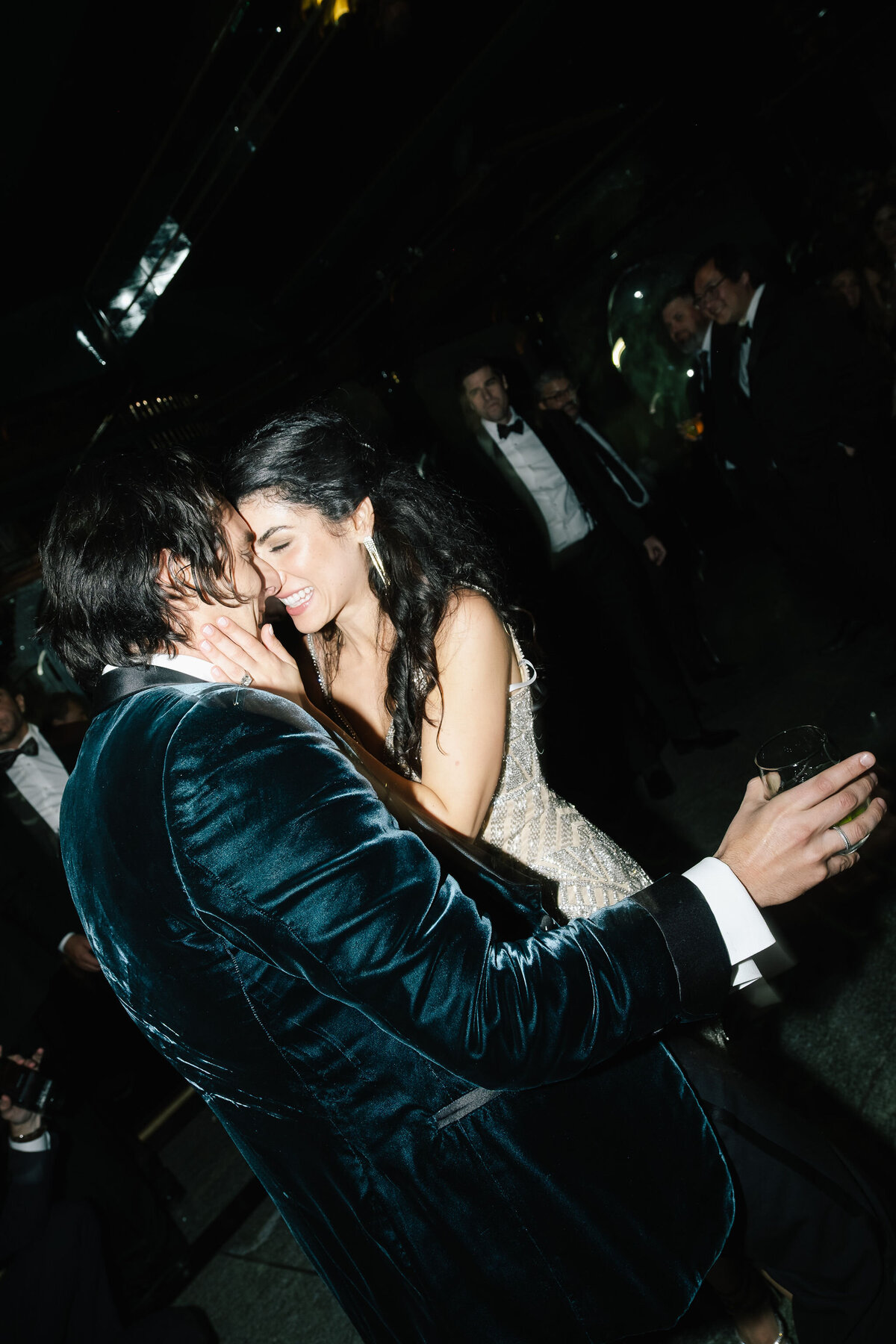 Joel&Justyna-1354
