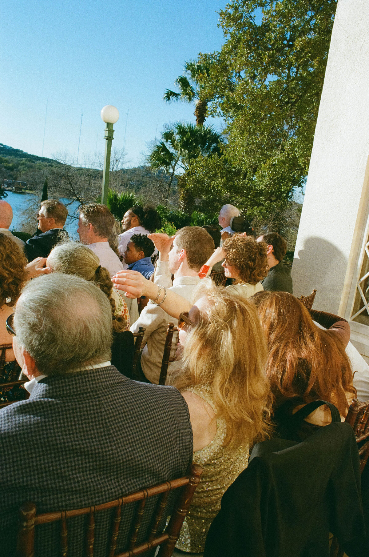 Kirby&SamWeddingPhotos_Previews_AustinWeddingPhotographer_HereafterFilms-38