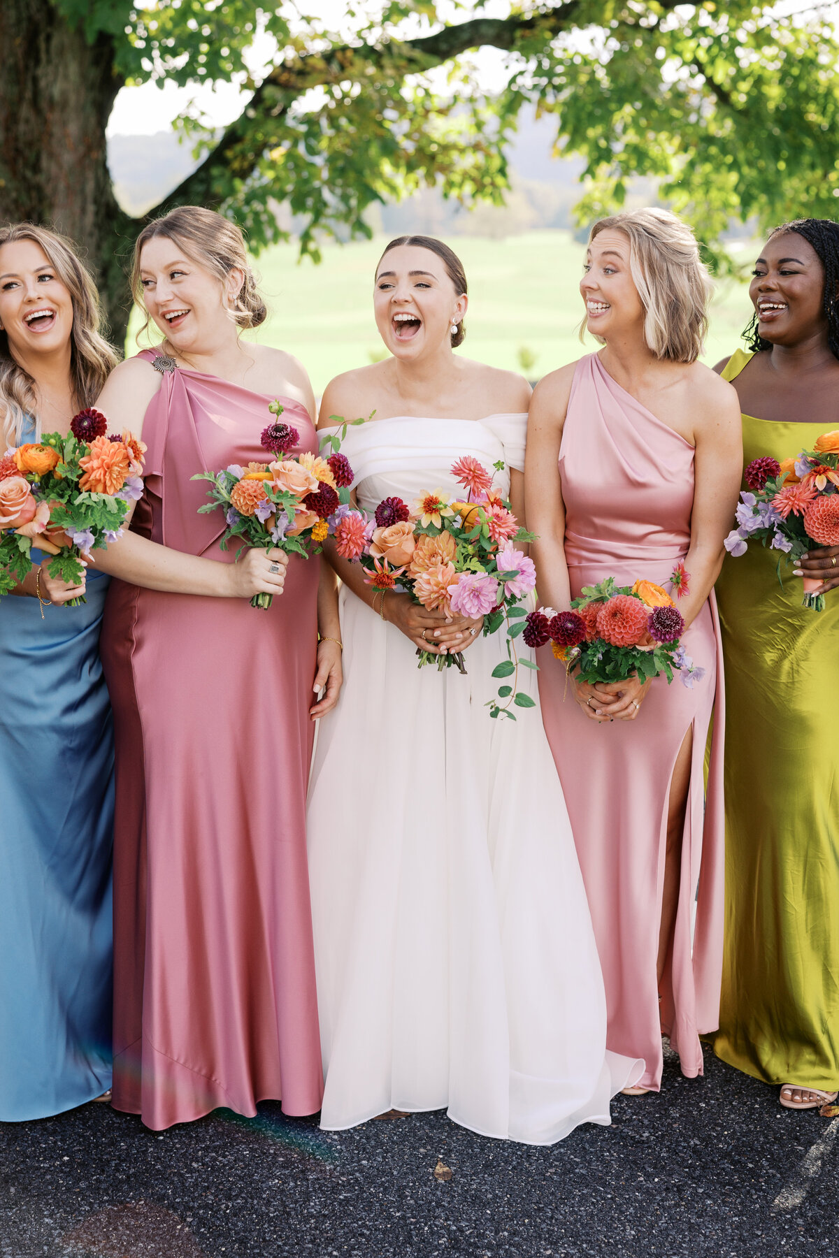 TomandEm_O'KeefeWedding-2098