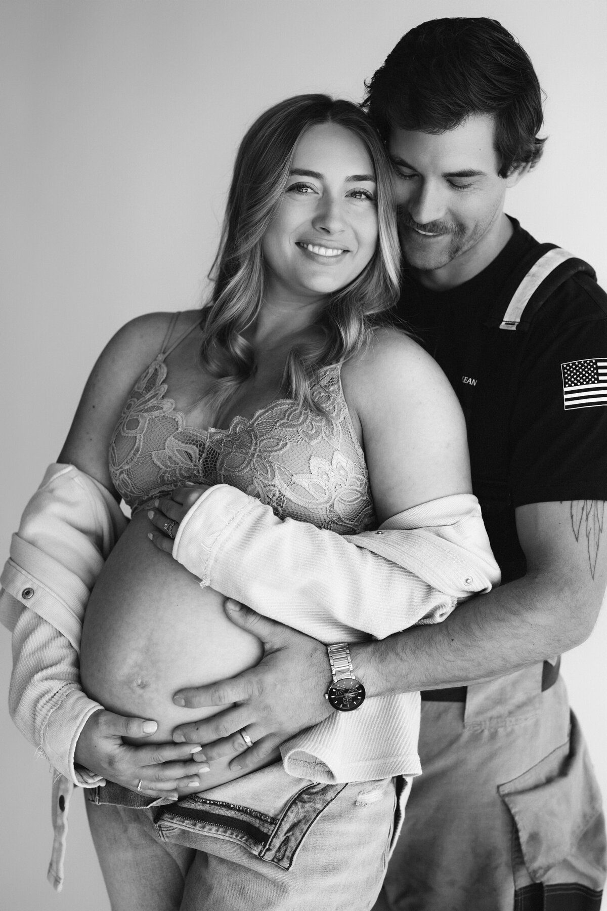 Krystin-Maternity-43