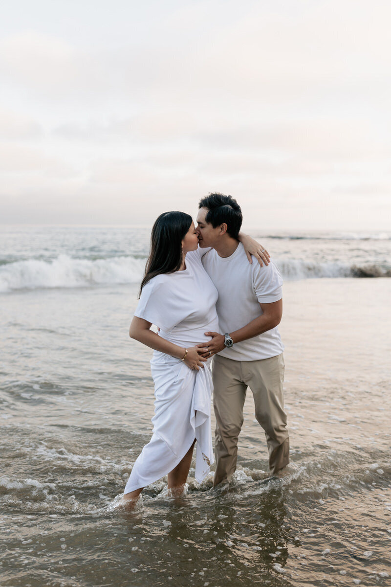 laguna-beach-maternty-regina-laurenkovacikphotography -43