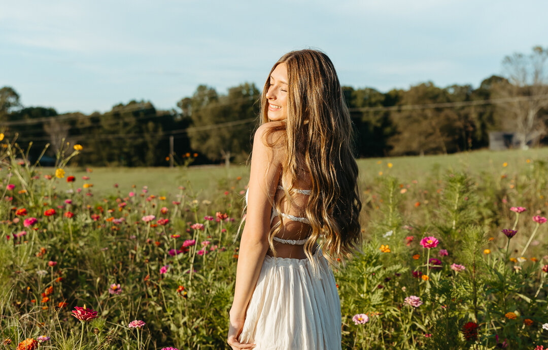 atlanta portrait photographer
