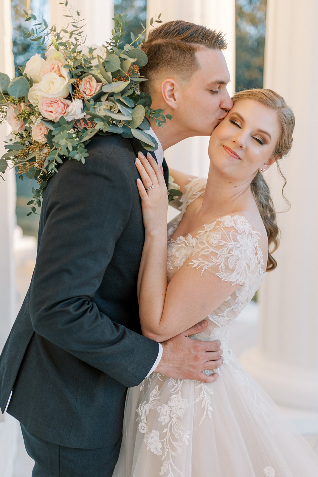 miranda-rose-photo-whitehurst-gallery-florida-elopement-chantilly-chic-celebrations-2