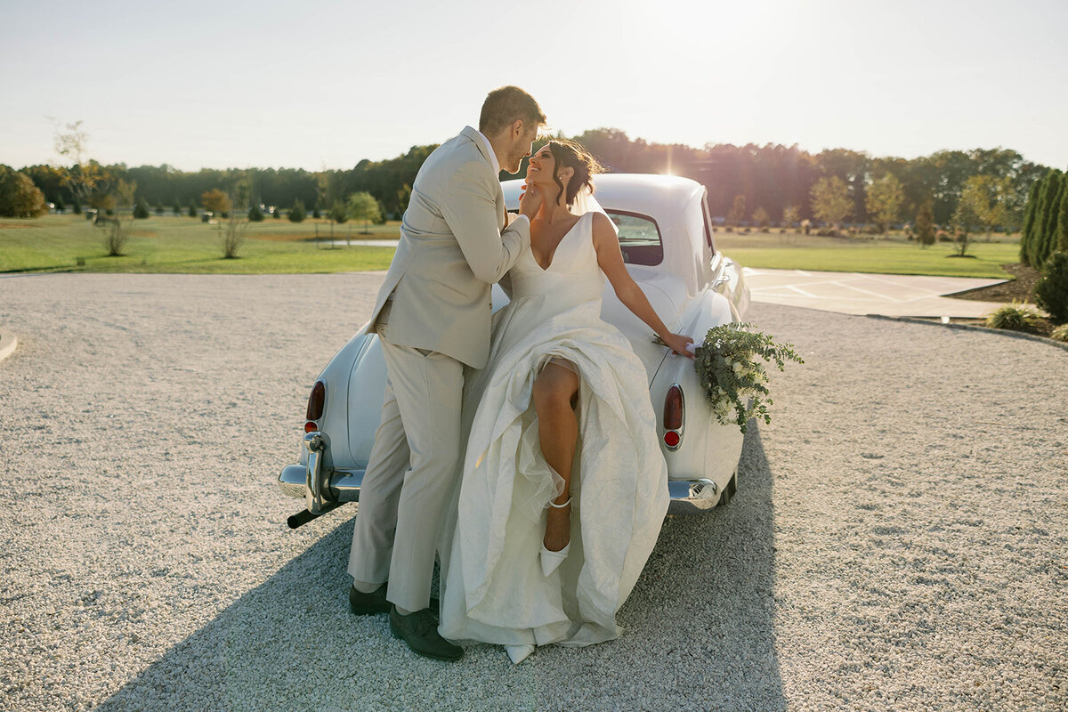 jackiesteele-132_websize