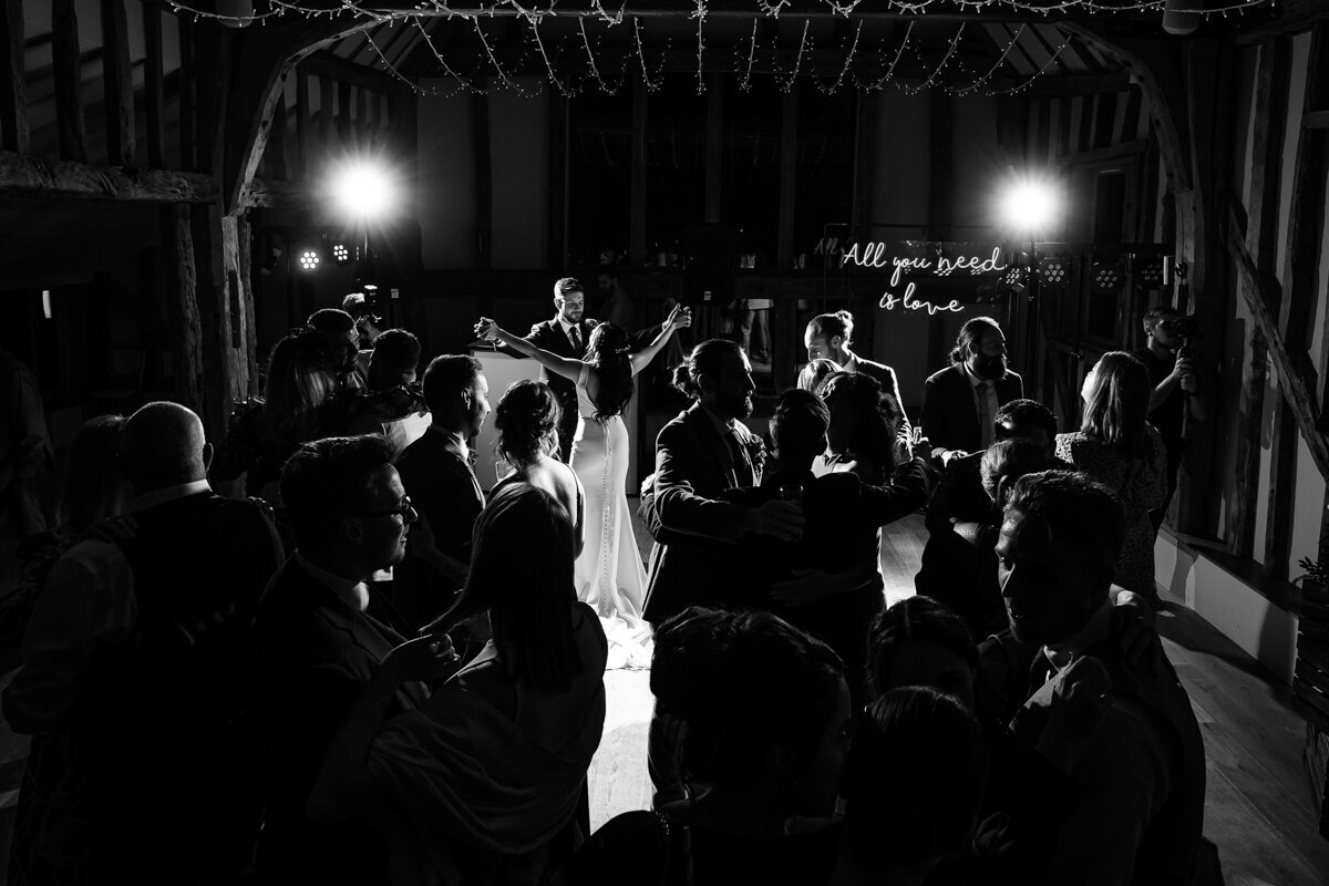 Norfolk-and-norwich-wedding-photographer-012