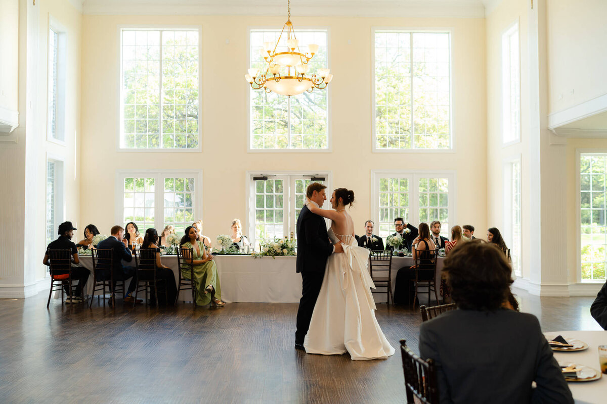 Austin-Wedding-Photographer-118