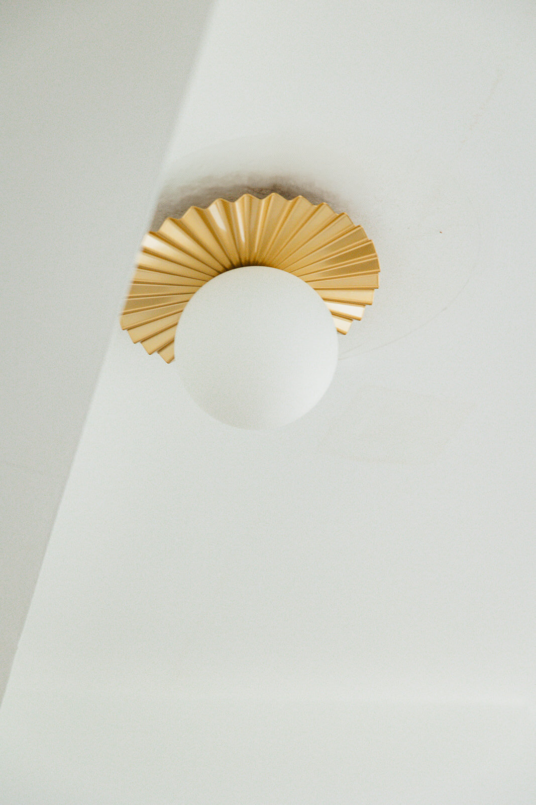 Brooke-Schwartz-Interiors-Edmund78