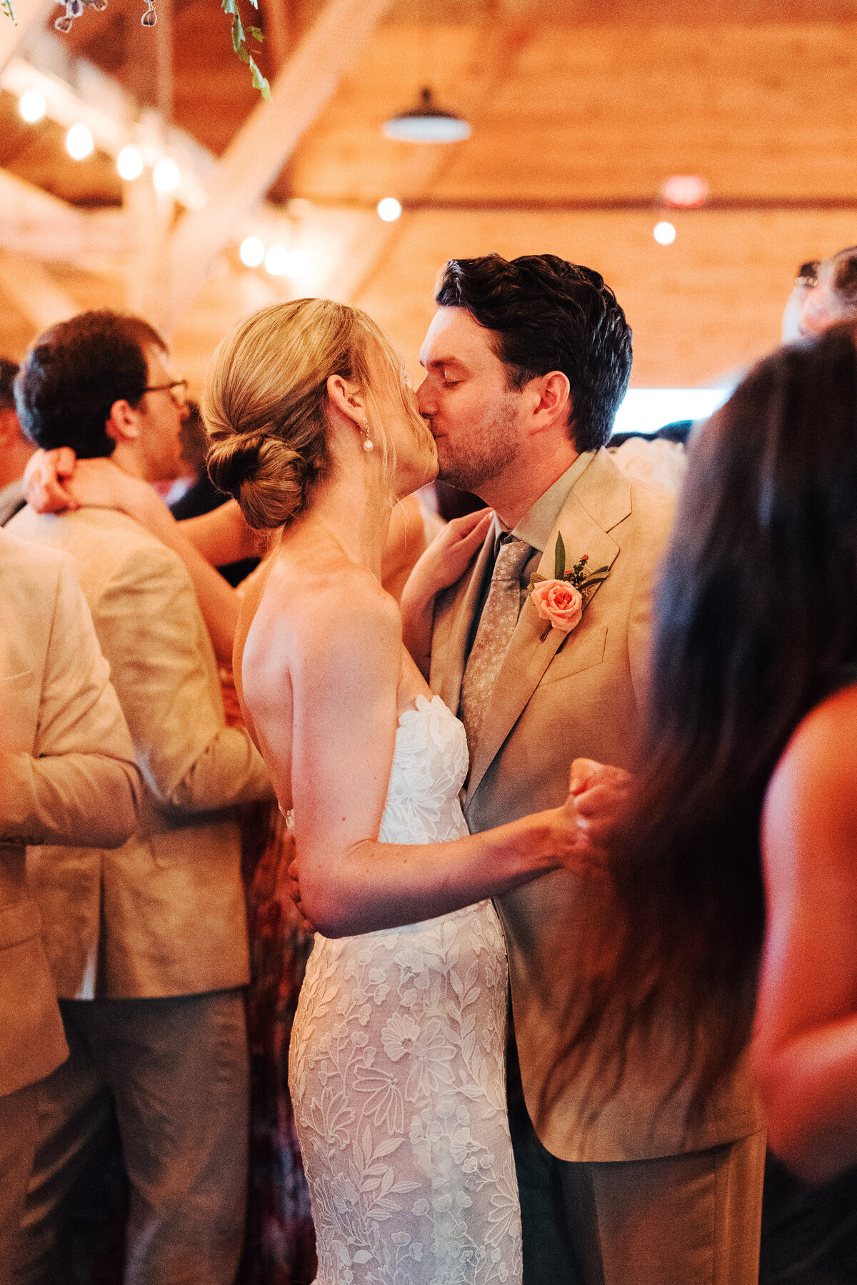 Sophie + Ryan-01332