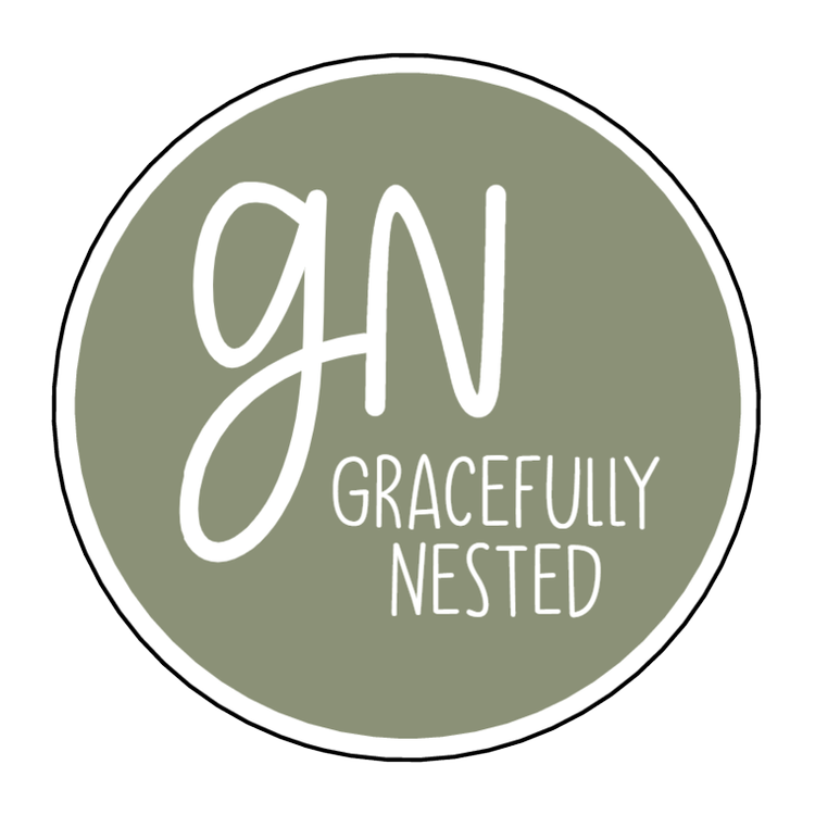 Gracefully Nested - LOGO 2.05.31 PM